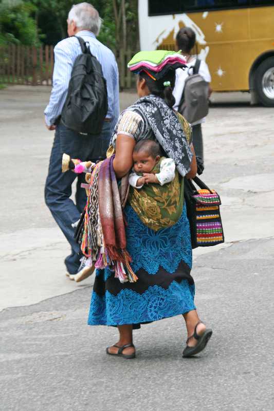 Mexico & Guatemala 2010 - 0254